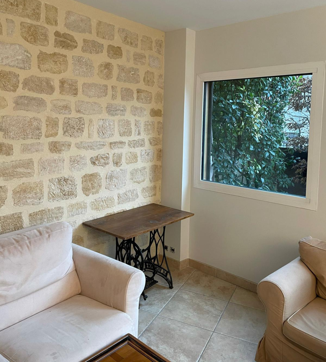 Copie de Copie de Copie de Copie de Copie de Copie de Copie de PEAU COEUR (1080 x 1200 px) (2)