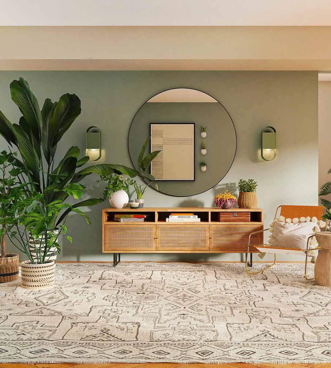 Copie de Copie de Copie de Copie de Copie de Copie de Copie de PEAU COEUR (1080 x 1200 px) (3)