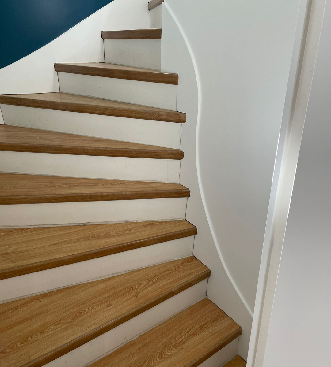 Copie de Copie de Copie de Copie de Copie de Copie de Copie de PEAU COEUR (1080 x 1200 px) (35)