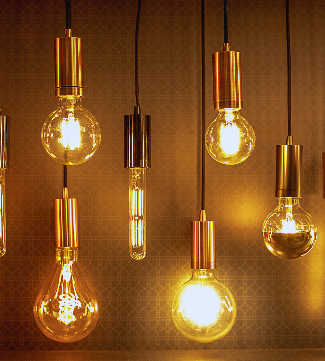 Copie de Copie de Copie de Copie de Copie de Copie de Copie de PEAU COEUR (1080 x 1200 px) (5)