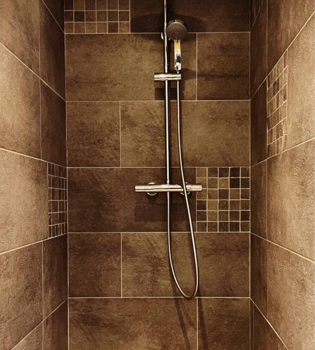 Copie de Copie de Copie de Copie de Copie de Copie de Copie de PEAU COEUR (1080 x 1200 px) (6)