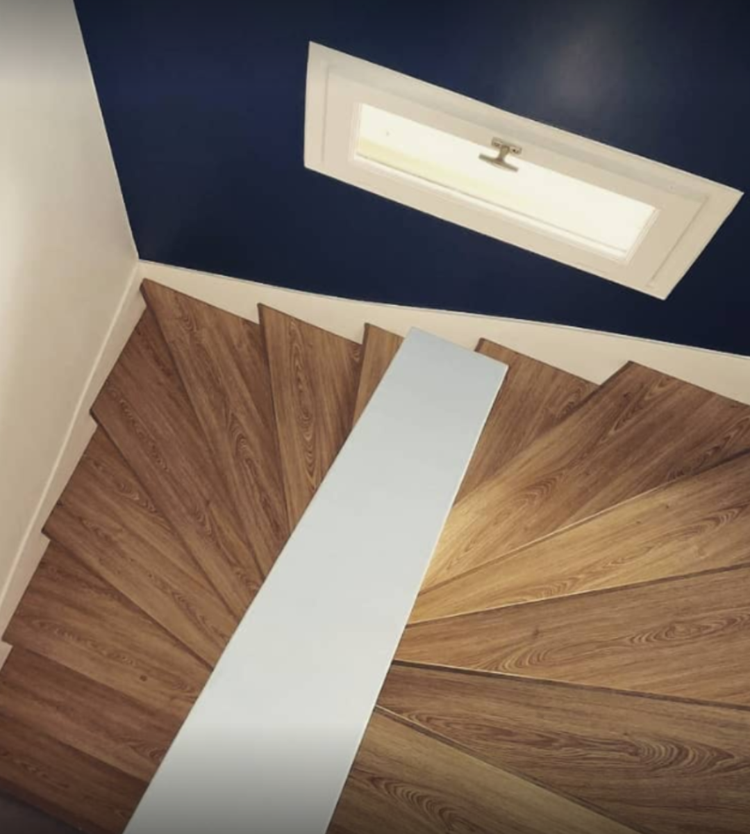 Copie de Copie de Copie de Copie de Copie de Copie de Copie de PEAU COEUR (1080 x 1200 px) (7)