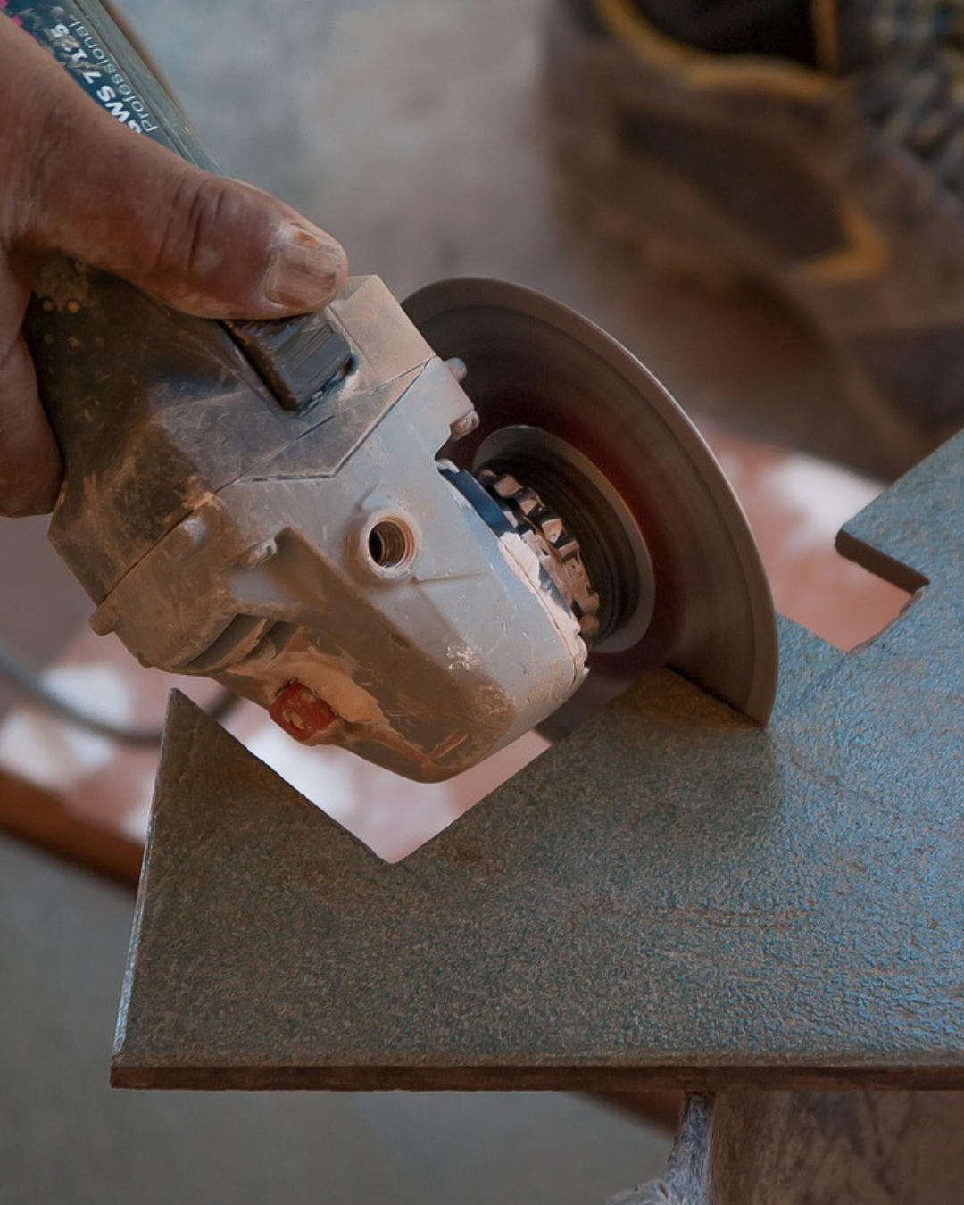 rénovation Yvelines 78