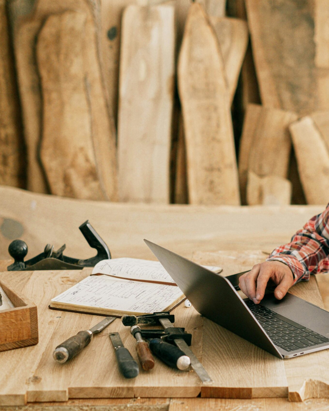 devis rénovation Yvelines 78